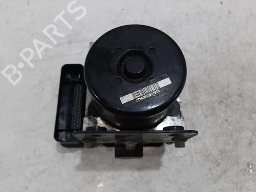 ABS pump FORD FIESTA VI (CB1, CCN) 1.25 | BP33647034M43  - Image 5