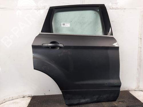 Porte arrière droite FORD KUGA II (DM2) 1.5 EcoBoost 4x4 (182 hp) 31903555