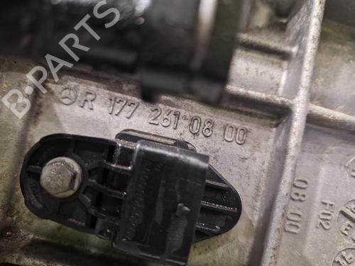 Gearbox MERCEDES-BENZ A-CLASS Saloon (V177) A 180 (177.184) | BP30928273M3 - Image 6