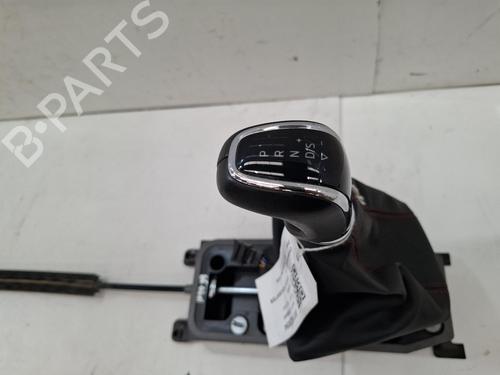 Gearstang SKODA KAMIQ (NW4) 1.0 TSI | BP38949048M90 - Image 4