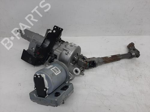 steering-column-nissan-juke-f16_-2019-26798131 main image