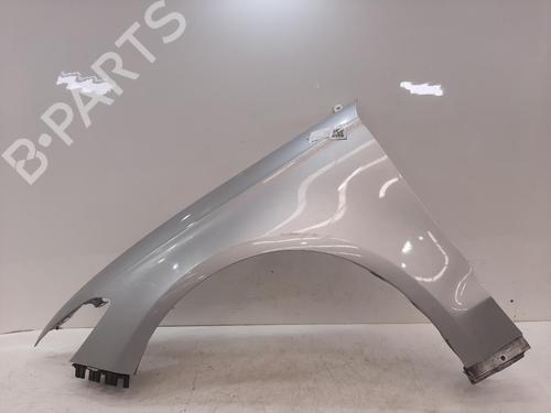 Used Left front fenders Left front fenders 36878941 36878941
