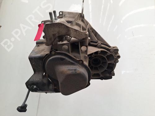 Gearbox FORD FIESTA VI (CB1, CCN) 1.4 | BP37422042M3 - Image 5