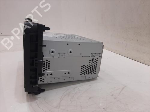 Elektronisk modul HONDA HR-V (RU) 1.5 i-VTEC (RU1) | BP29637209M83 