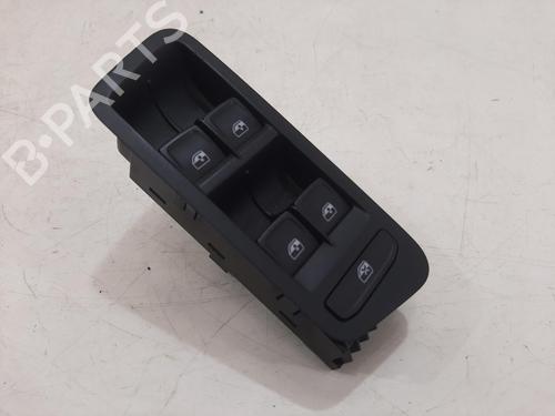 Switch VW GOLF VII (5G1, BQ1, BE1, BE2) 1.4 TSI | BP29496693I30 