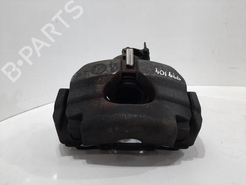 Used Other VW TRANSPORTER T6 / CARAVELLE T6 Bus (SGB, SGJ, SHB, SHJ) 2.0 TDI (150 hp) 26754303