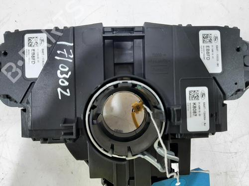 Spak kontakt FORD B-MAX (JK) 1.0 EcoBoost | BP34533818I30  - Image 5