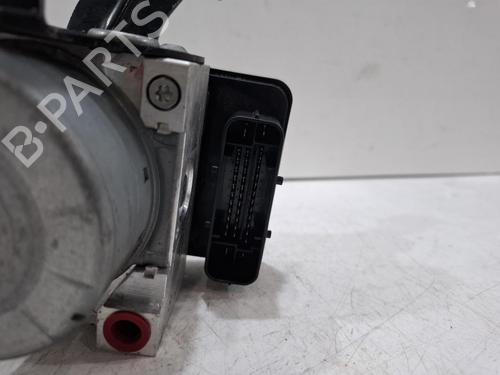 ABS pump BMW 1 (F20) 114 i | BP40533406M43 - Image 6