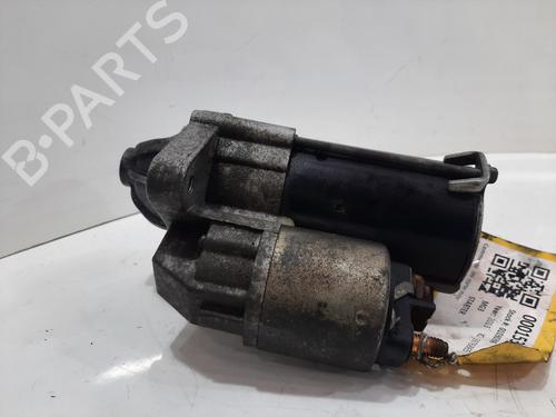 Starter MG MG 3 1.5 | BP29882676M8