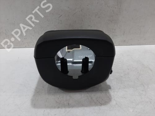 other-land-rover-range-rover-iv-l405-2012-2013-2014-2015-2016-2017-2018-2019-2020-2021-33179901 main image