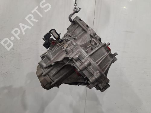 Gearbox HYUNDAI i30 Estate (PDE) 1.0 T-GDI | BP40040237M3 - Image 6
