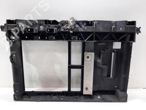 Frontplade/Frontkurv VAUXHALL CROSSLAND X / CROSSLAND (P17) 1.2 (75) | BP32851329C72 - Image 6
