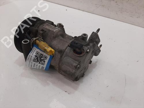 AC compressor CITROËN BERLINGO MULTISPACE (B9) 1.6 HDi 90 | BP37515988M34 - Image 3