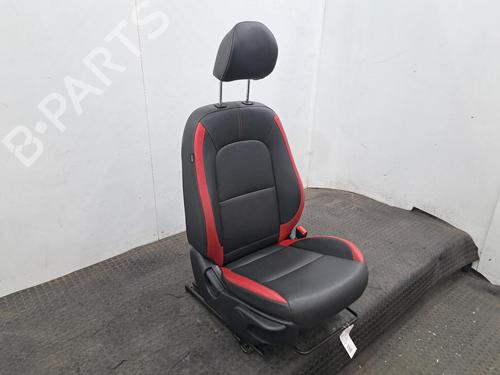 Andre KIA PICANTO III (JA) 1.0 T-GDi | BP36697332O1 - Image 2