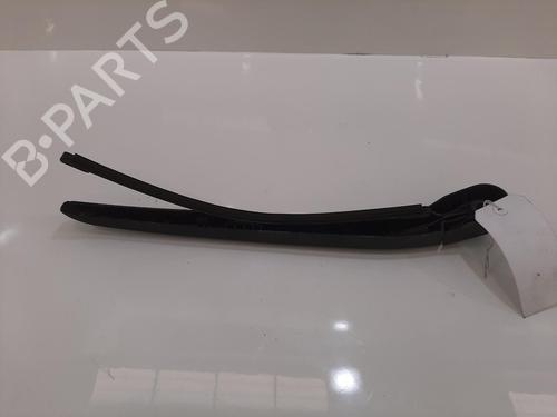 Used Other Other VOLVO XC40 (536) D4 AWD (190 hp) 33814912 33814912