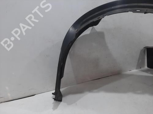 Wheel arch TOYOTA AYGO (_B1_) 1.0 (KGB10_, KGB10R) | BP29881909C56