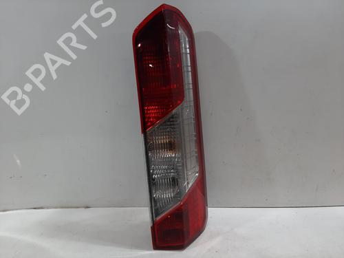 Used Right taillight FORD TRANSIT V363 Van (FCD, FDD) 2.2 TDCi RWD (125 hp) 29524633