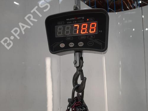 Skrzynia biegów TOYOTA PRIUS (_W5_) 1.8 Hybrid (ZVW50, ZVW50_, ZVW51_, ZVW50R, ZVW51) | BP30735477M3