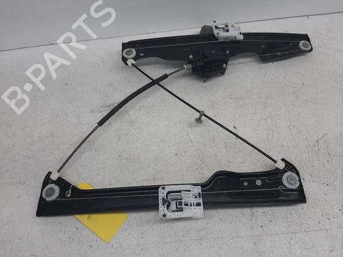 Front right window mechanism MINI MINI COUNTRYMAN (F60) Cooper | BP26751351C23 