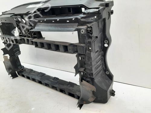 Frontplade/Frontkurv VW GOLF VI Variant (AJ5) 1.6 TDI | BP38737615C72 - Image 5