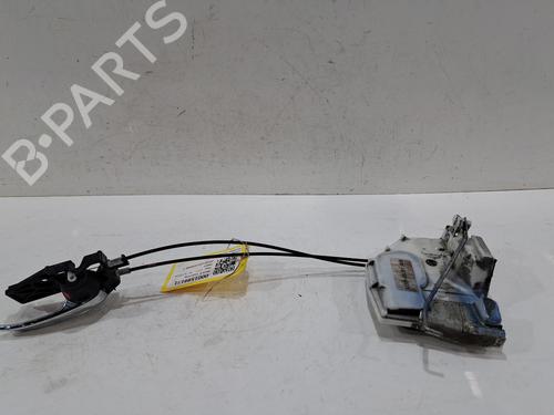 other-suzuki-swift-iv-fz-nz-2010-31209695 main image