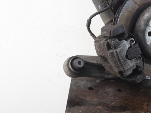 Right front suspension BMW 5 (F10) 520 d | BP30756094M73 