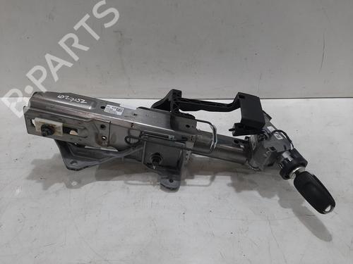 Used Steering column VAUXHALL ASTRA Mk VII (K) (B16) 1.4 Turbo (125 hp) 29059293
