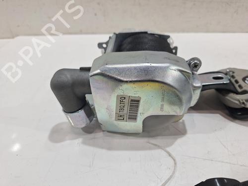 Other KIA PICANTO II (TA) 1.0 | BP31009160O1