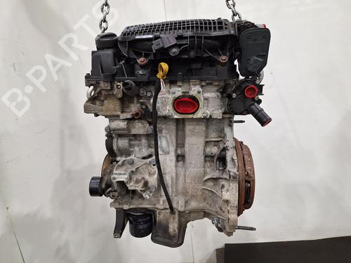 Engine PEUGEOT 2008 I (CU_) 1.2 VTi | BP31812769M1