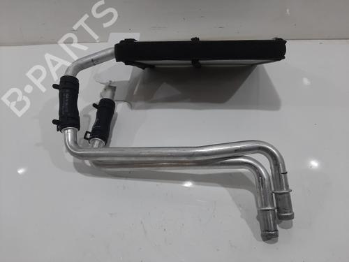 Heater matrix BYD SEAL U 1.5 Plug-in Hybrid Front-Wheel Drive | BP36315560M63 - Image 4