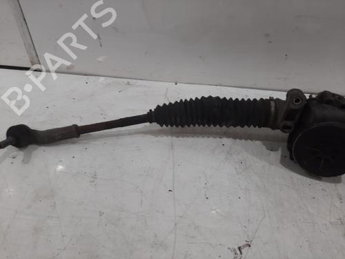 Other SEAT LEON (1P1) 1.4 16V | BP36451230O1 - Image 4