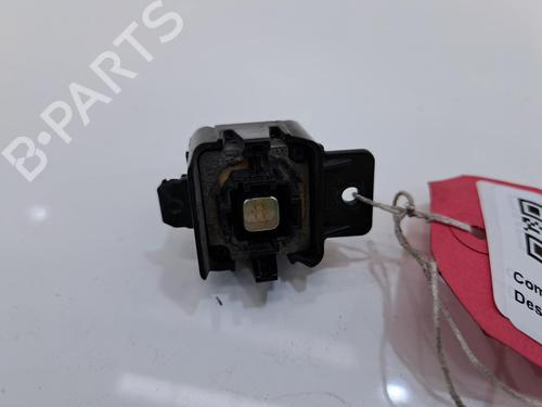 Kamera JAGUAR E-PACE (X540) 2.0 AWD | BP34339428E14  - Image 5