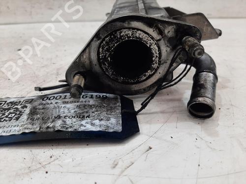Egr MAZDA CX-5 (KE, GH) 2.2 D (KE2FW) | BP37853157M69 - Image 4