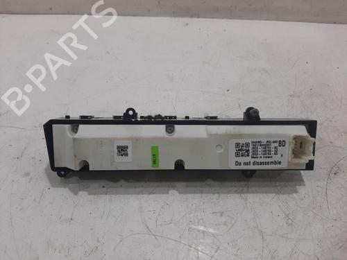 Electronic module JAGUAR I-PACE (X590) EV400 AWD | BP30495547M83 