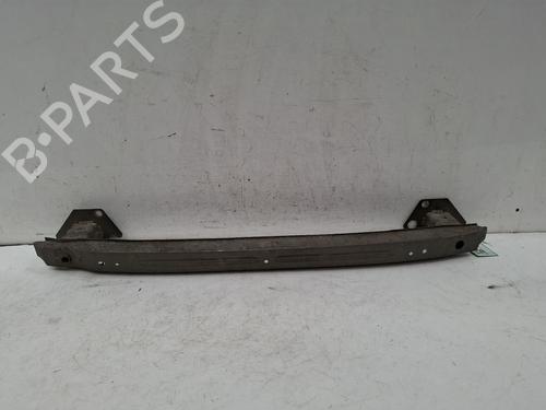 rear-bumper-reinforcement-citroen-c3-iii-sx-2016-37702773 main image