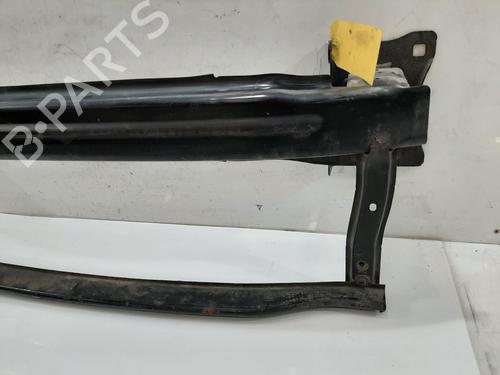 Other SEAT LEON ST (5F8) 1.2 TSI | BP34644258O1 - Image 6
