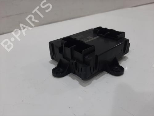 Øvrige styreenhet LAND ROVER RANGE ROVER SPORT II (L494) 4.4 SDV8 4x4 | BP29496629M11 