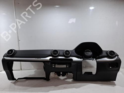 Kit airbags Kit airbags 39202232 39202232