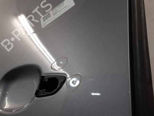 Højre side skydedør PEUGEOT EXPERT Van (V_) 2.0 BlueHDi 145 | BP31285822C75 