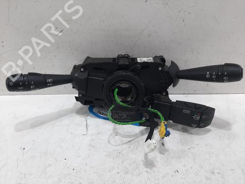 Used Switch DACIA LOGAN MCV II TCe 90 (K8M1, K8MA, K8AC) (90 hp) 31361245