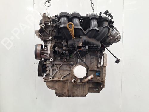 Motor FORD B-MAX (JK) 1.6 Ti | BP36811515M1 - Image 2