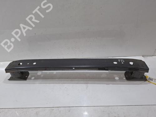 Used Rear bumper reinforcement Rear bumper reinforcement 38744043 38744043