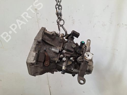 Gearbox FIAT TIPO Hatchback (356_, 357_) 1.4 (356HXA1B, 357) | BP38969995M3 - Image 5