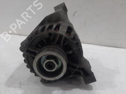 Alternator FIAT 500 (312_) 1.2 (312AXA1A) | BP29553729M7 