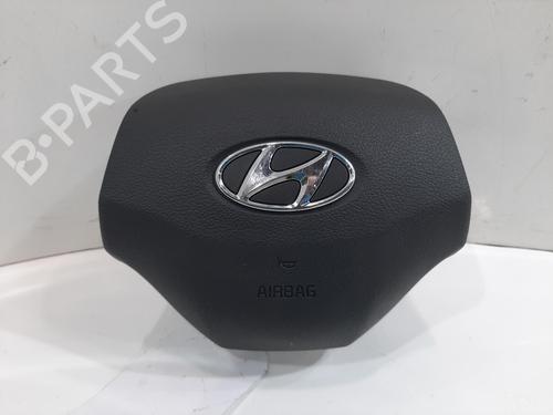 Used Other HYUNDAI IONIQ (AE) 1.6 GDI Hybrid (141 hp) 26856852