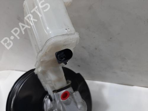 Servo brake SEAT ATECA (KH7, KHP) 1.0 TSI | BP36086806M42 - Image 2