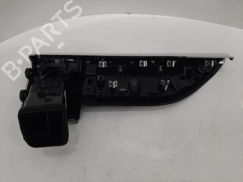 Andre JAGUAR I-PACE (X590) EV400 AWD | BP29162880O1