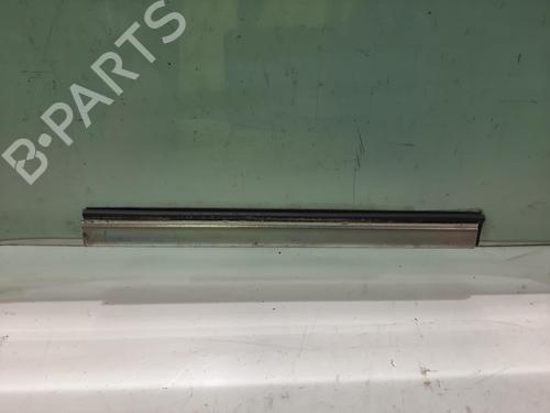 Front left door window TOYOTA YARIS (_P13_) 1.3 (NSP130_, NSP130) | BP30179819C18 