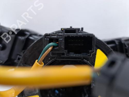 Switch HYUNDAI ix35 (LM, EL, ELH) 2.0 CRDi 4WD | BP36216646I30  - Image 6