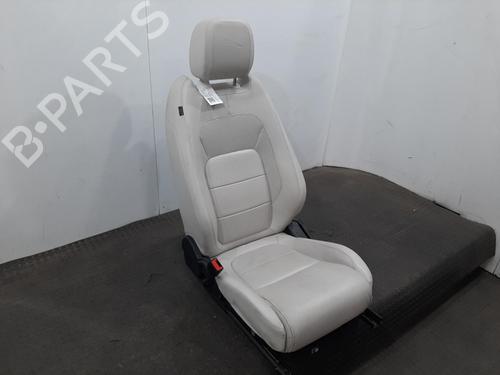 Other JAGUAR E-PACE (X540) 2.0 AWD | BP35767838O1 - Image 2
